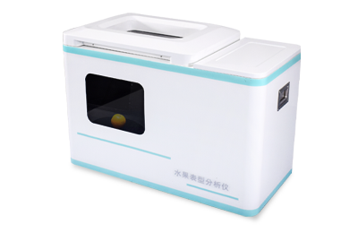 烟台市水果表型分析仪IN-VistaFruit